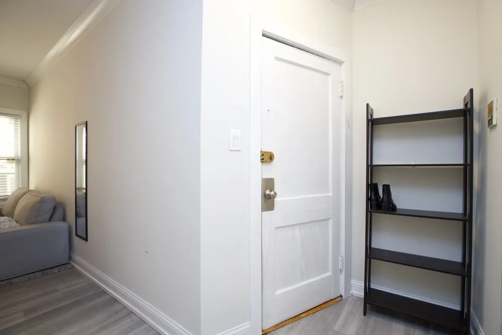 730 W Roscoe St, ,  60657, USA 60657-unit#1N-Chicago-IL