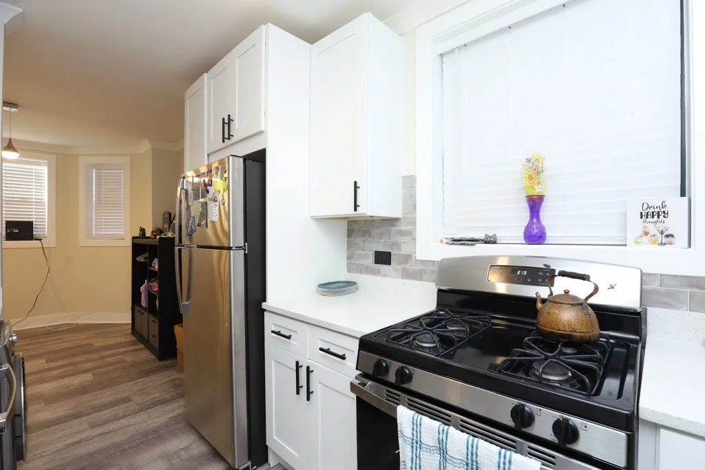 3839 N Greenview Ave, ,  60613, USA 60613-unit#G-Chicago-IL