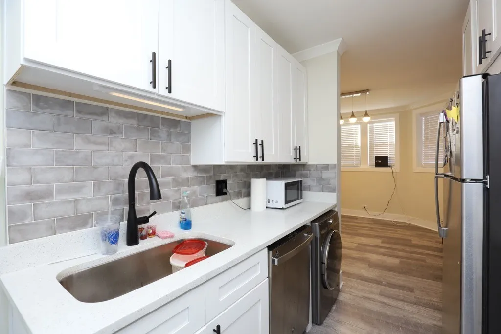 3839 N Greenview Ave, , 60613, USA 60613-unit#G-Chicago-IL