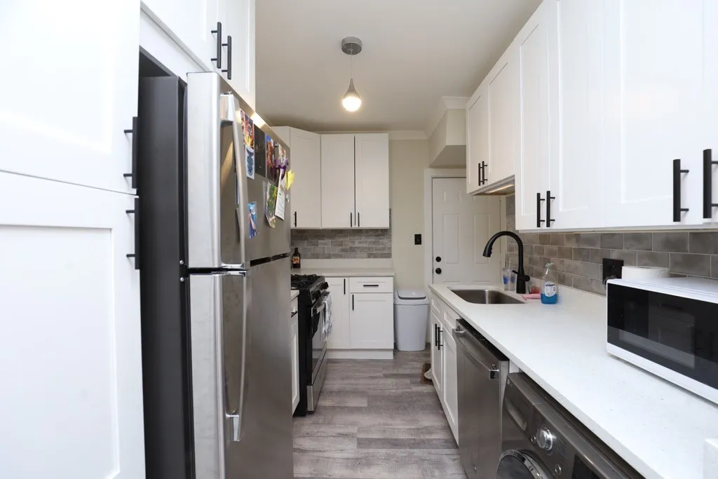 3839 N Greenview Ave, ,  60613, USA 60613-unit#G-Chicago-IL