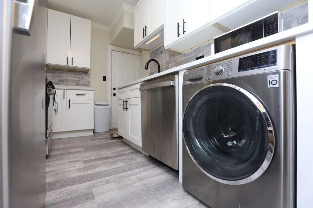 3839 N Greenview Ave, , 60613, USA 60613-unit#G-Chicago-IL