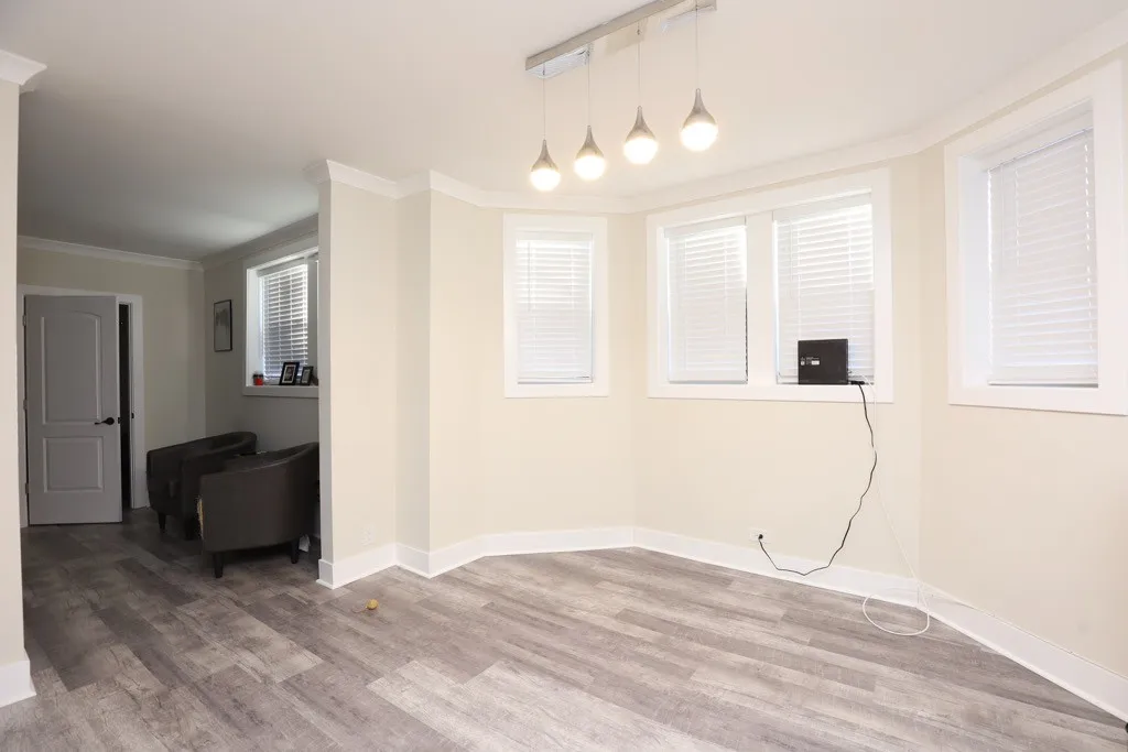 3839 N Greenview Ave, ,  60613, USA 60613-unit#G-Chicago-IL