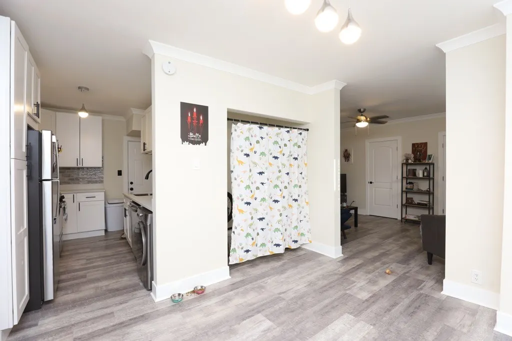 3839 N Greenview Ave, , 60613, USA 60613-unit#G-Chicago-IL