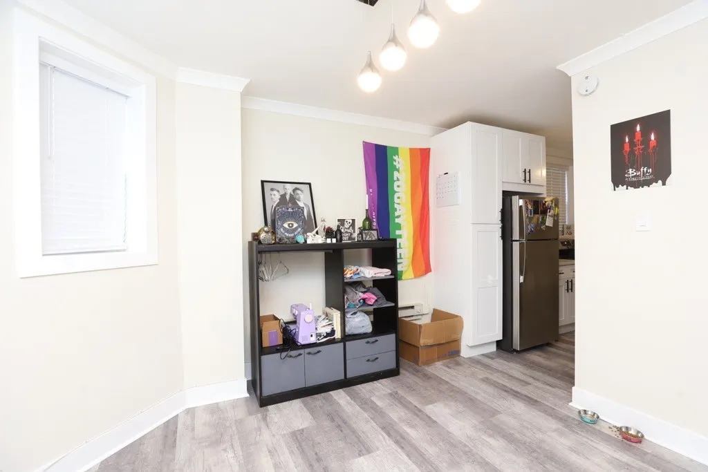 3839 N Greenview Ave, ,  60613, USA 60613-unit#G-Chicago-IL