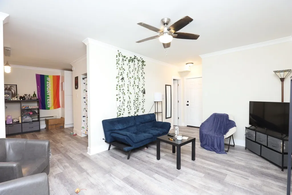 3839 N Greenview Ave, ,  60613, USA 60613-unit#G-Chicago-IL