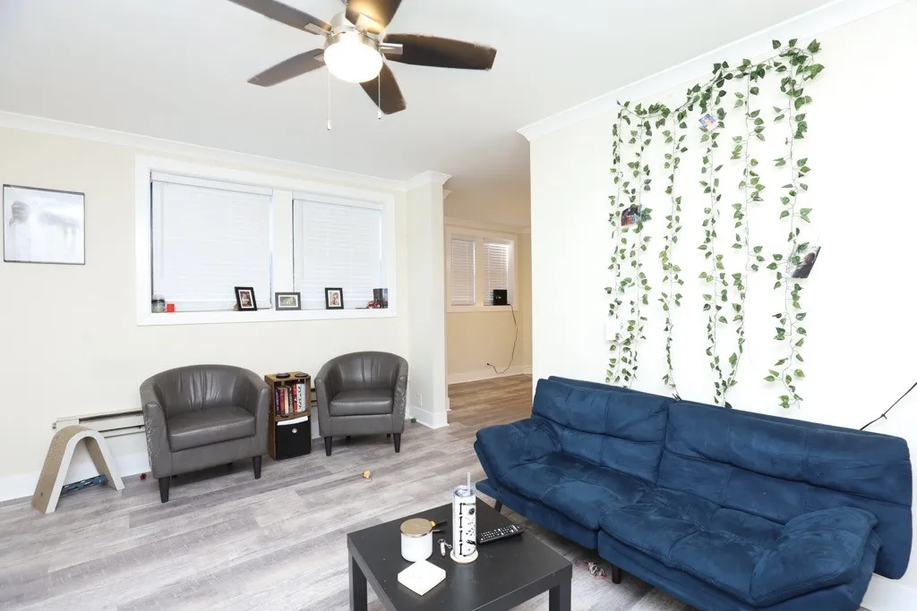 3839 N Greenview Ave, ,  60613, USA 60613-unit#G-Chicago-IL