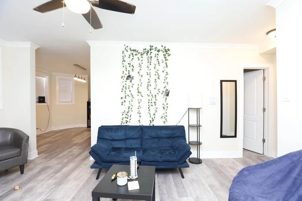 3839 N Greenview Ave, ,  60613, USA 60613-unit#G-Chicago-IL