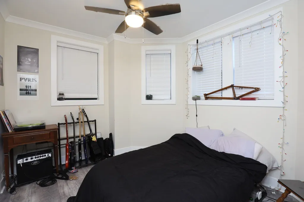 3839 N Greenview Ave, ,  60613, USA 60613-unit#G-Chicago-IL