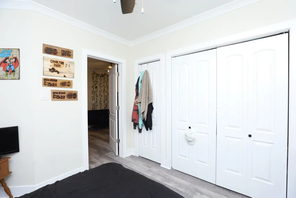 3839 N Greenview Ave, ,  60613, USA 60613-unit#G-Chicago-IL