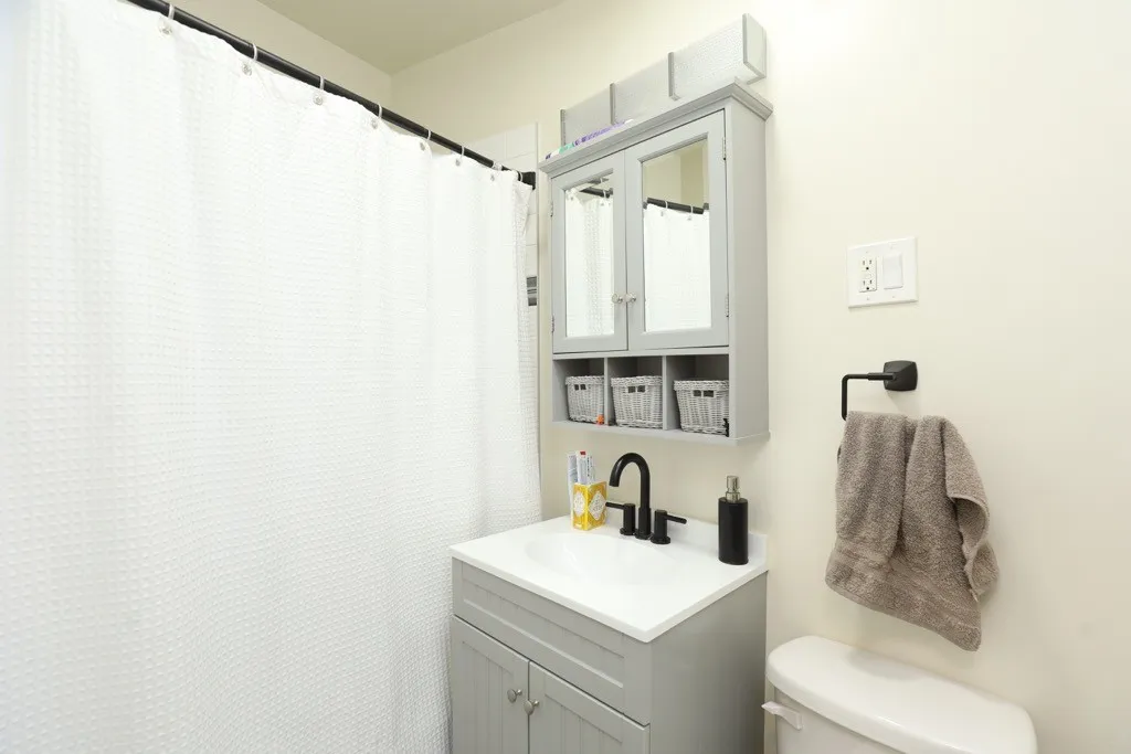 3839 N Greenview Ave, ,  60613, USA 60613-unit#G-Chicago-IL