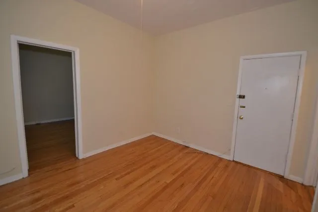 917 W Waveland Ave, ,  60613, USA 60657-unit#1A-Chicago-IL