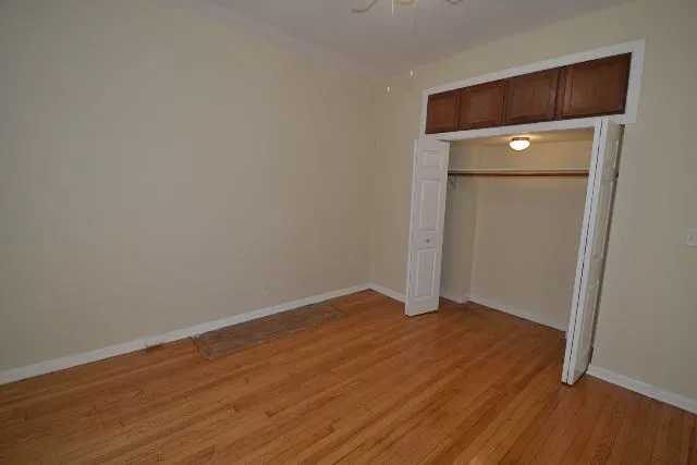 917 W Waveland Ave, ,  60613, USA 60657-unit#1A-Chicago-IL