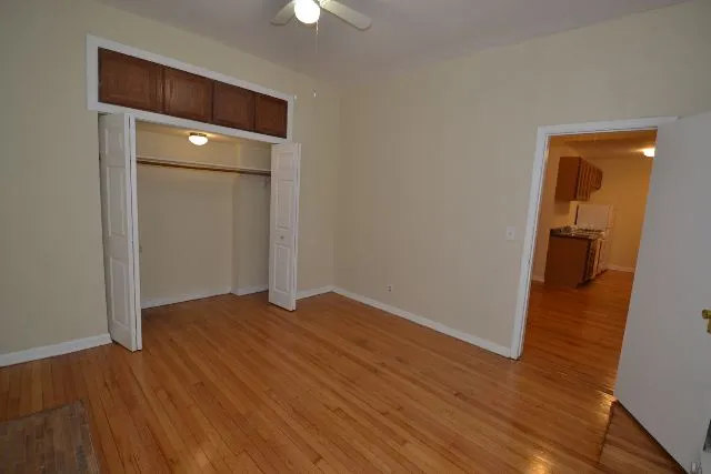 917 W Waveland Ave, ,  60613, USA 60657-unit#1A-Chicago-IL