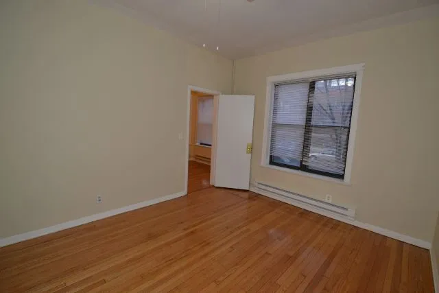917 W Waveland Ave, ,  60613, USA 60657-unit#1A-Chicago-IL