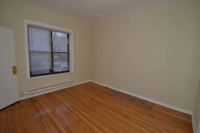 917 W Waveland Ave, ,  60613, USA 60657-unit#1A-Chicago-IL