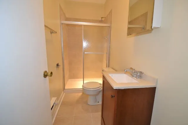 917 W Waveland Ave, ,  60613, USA 60657-unit#1A-Chicago-IL