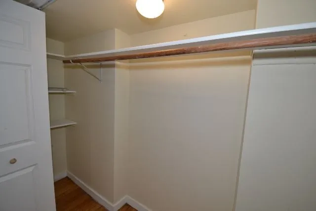 917 W Waveland Ave, ,  60613, USA 60657-unit#1A-Chicago-IL