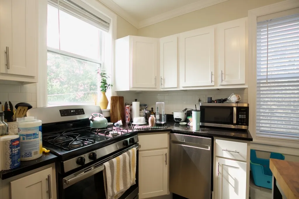 646 W Roscoe St, ,  60657, USA 60657-unit#2N-Chicago-IL