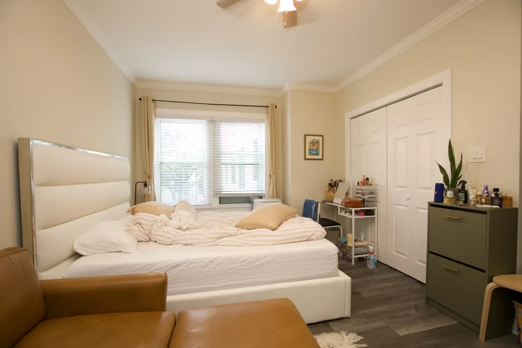 646 W Roscoe St, ,  60657, USA 60657-unit#2N-Chicago-IL