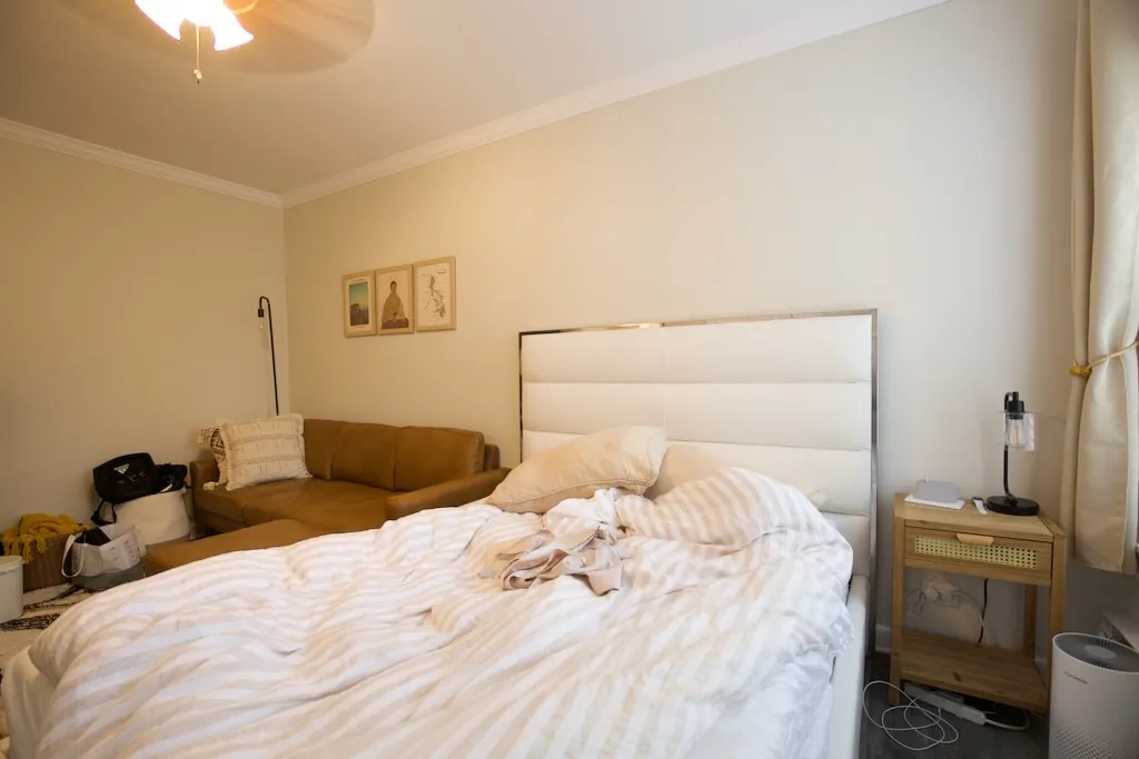 646 W Roscoe St, ,  60657, USA 60657-unit#2N-Chicago-IL