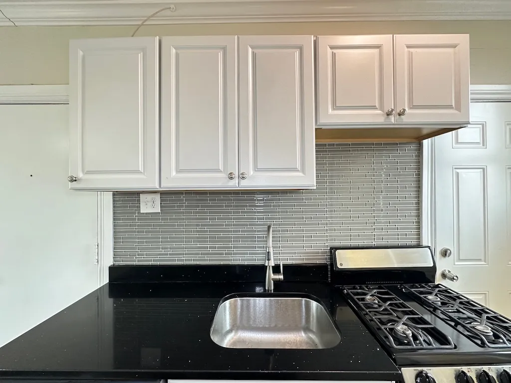 646 W Roscoe St, ,  60657, USA 60657-unit#3N-Chicago-IL