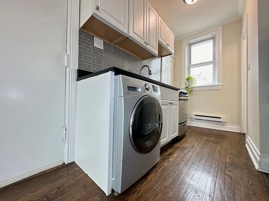 646 W Roscoe St, ,  60657, USA 60657-unit#3N-Chicago-IL