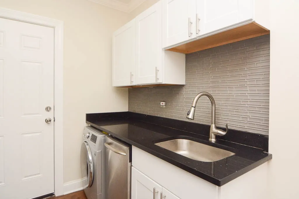 3821 N Greenview Ave, , 60613, USA 60613-unit#2E-Chicago-IL