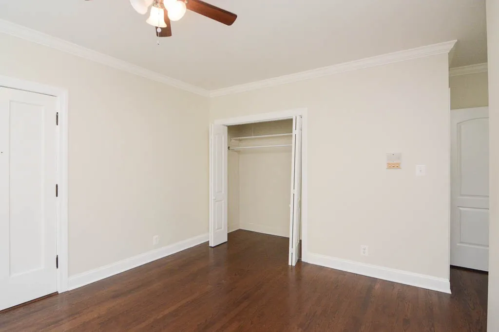 3821 N Greenview Ave, ,  60613, USA 60613-unit#2E-Chicago-IL