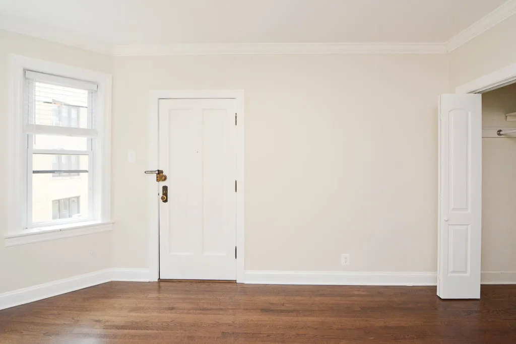 3821 N Greenview Ave, ,  60613, USA 60613-unit#2E-Chicago-IL