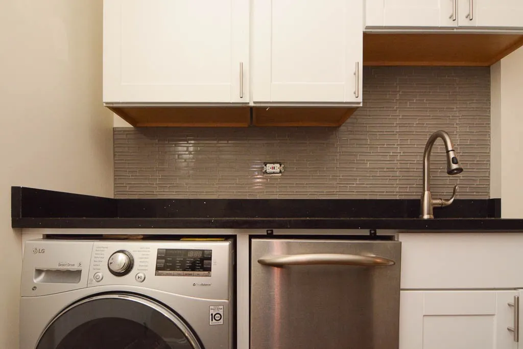 3821 N Greenview Ave, ,  60613, USA 60613-unit#2E-Chicago-IL