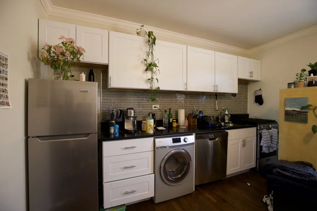 2129 N Dayton St, ,  60614, USA 60614-unit#304-Chicago-IL