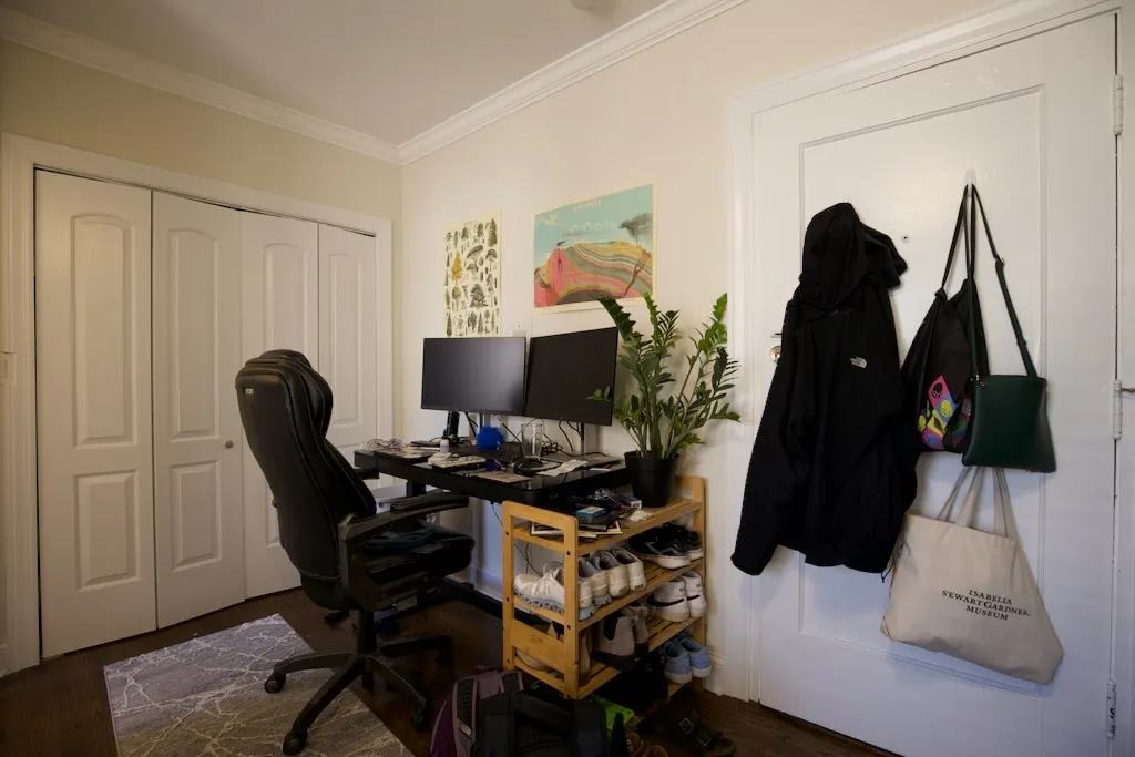 2129 N Dayton St, ,  60614, USA 60614-unit#304-Chicago-IL