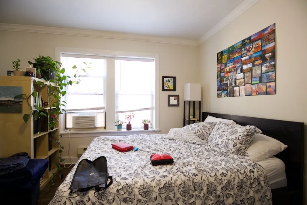 2129 N Dayton St, ,  60614, USA 60614-unit#304-Chicago-IL