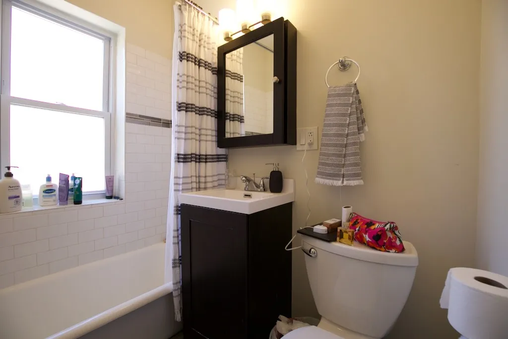 2129 N Dayton St, ,  60614, USA 60614-unit#304-Chicago-IL