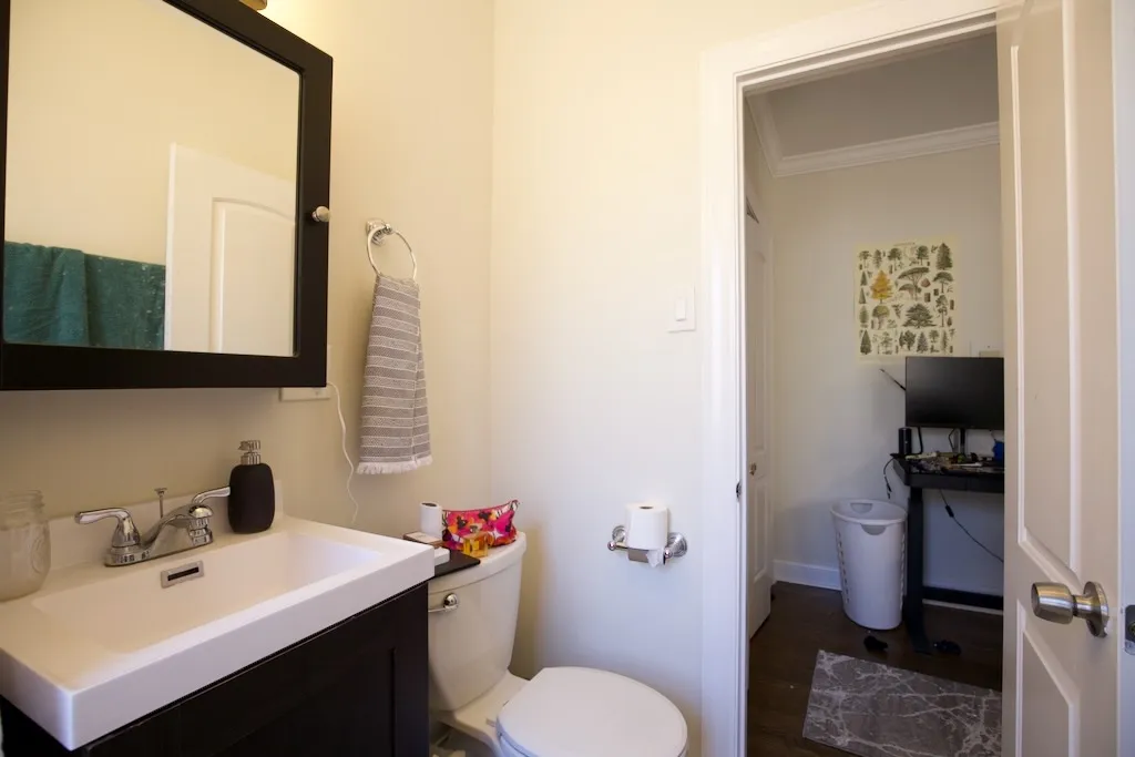 2129 N Dayton St, ,  60614, USA 60614-unit#304-Chicago-IL