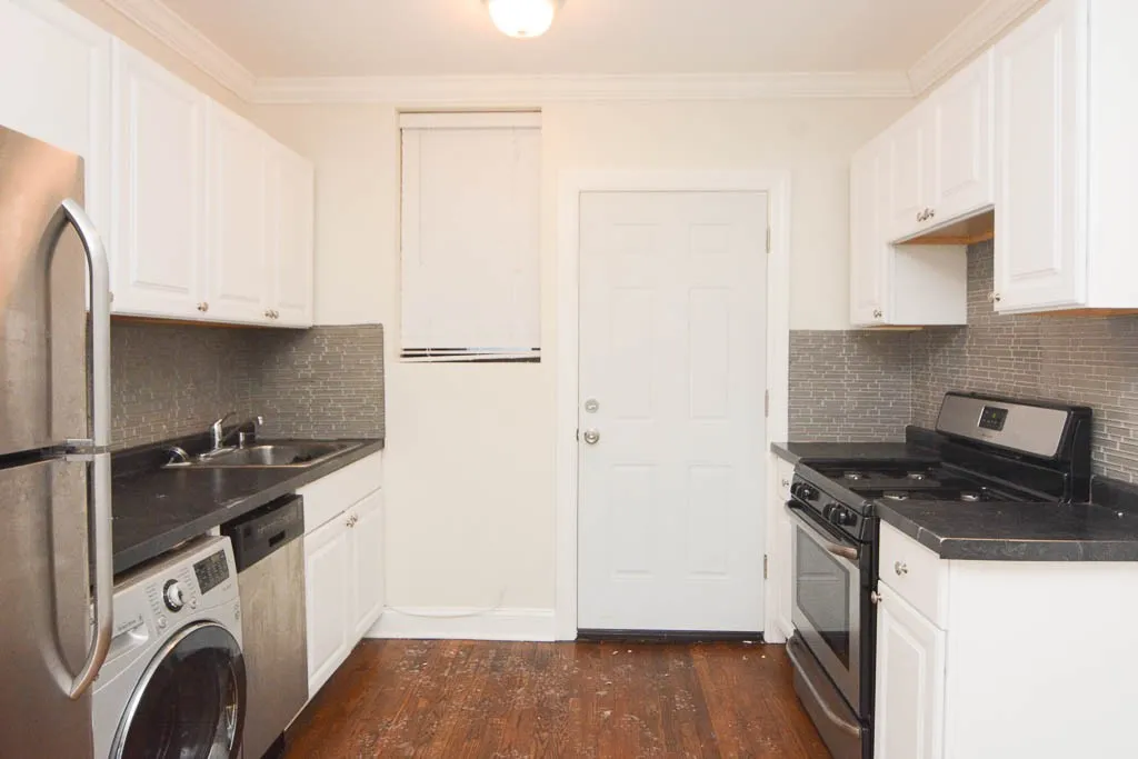 1056 W Lill Ave, ,  60614, USA 60614-unit#1-Chicago-IL