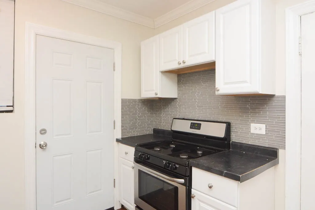 1056 W Lill Ave, ,  60614, USA 60614-unit#1-Chicago-IL