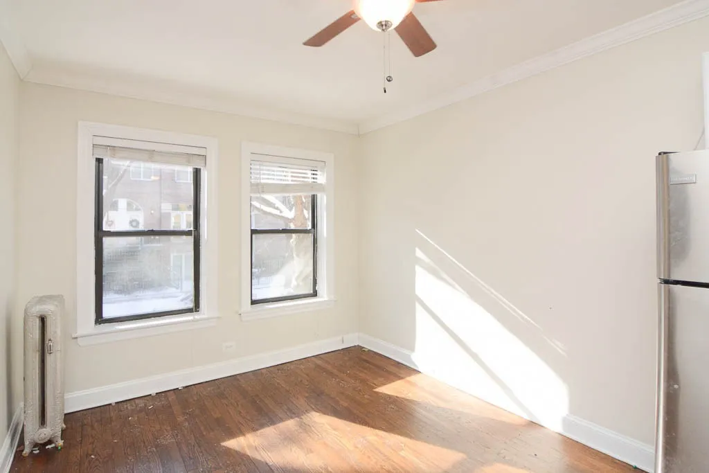 1056 W Lill Ave, ,  60614, USA 60614-unit#1-Chicago-IL