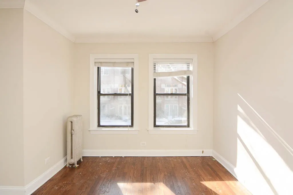 1056 W Lill Ave, ,  60614, USA 60614-unit#1-Chicago-IL