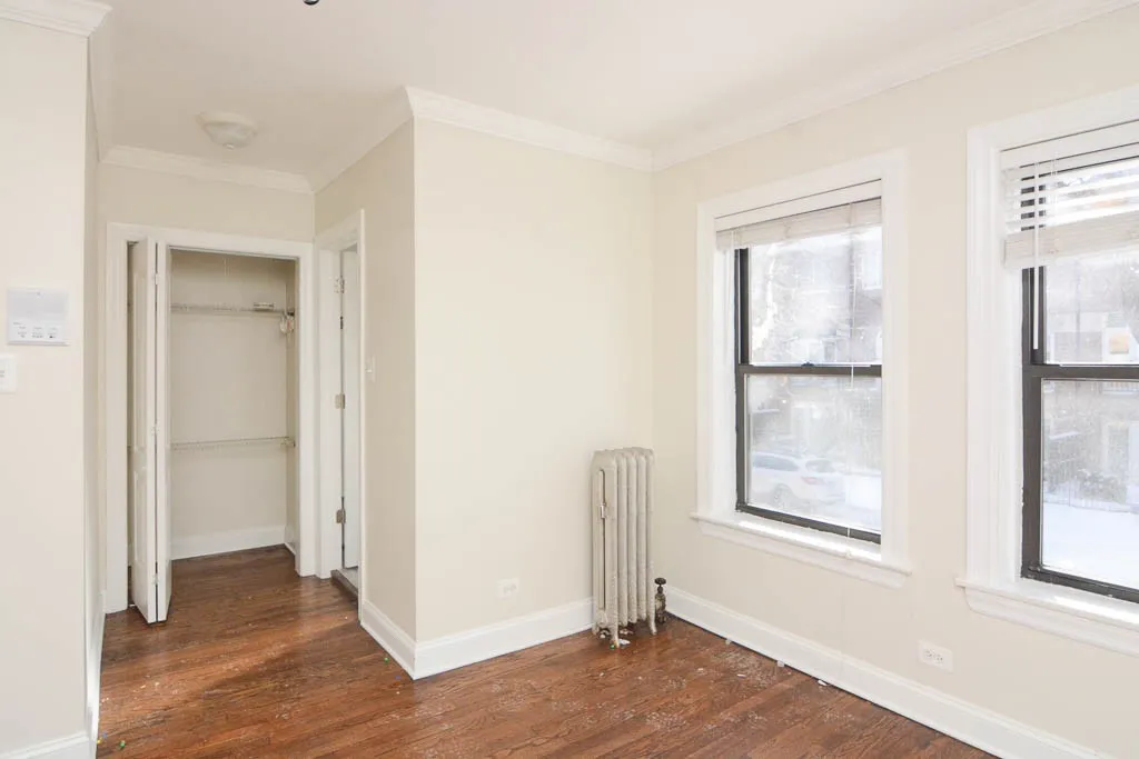 1056 W Lill Ave, ,  60614, USA 60614-unit#1-Chicago-IL