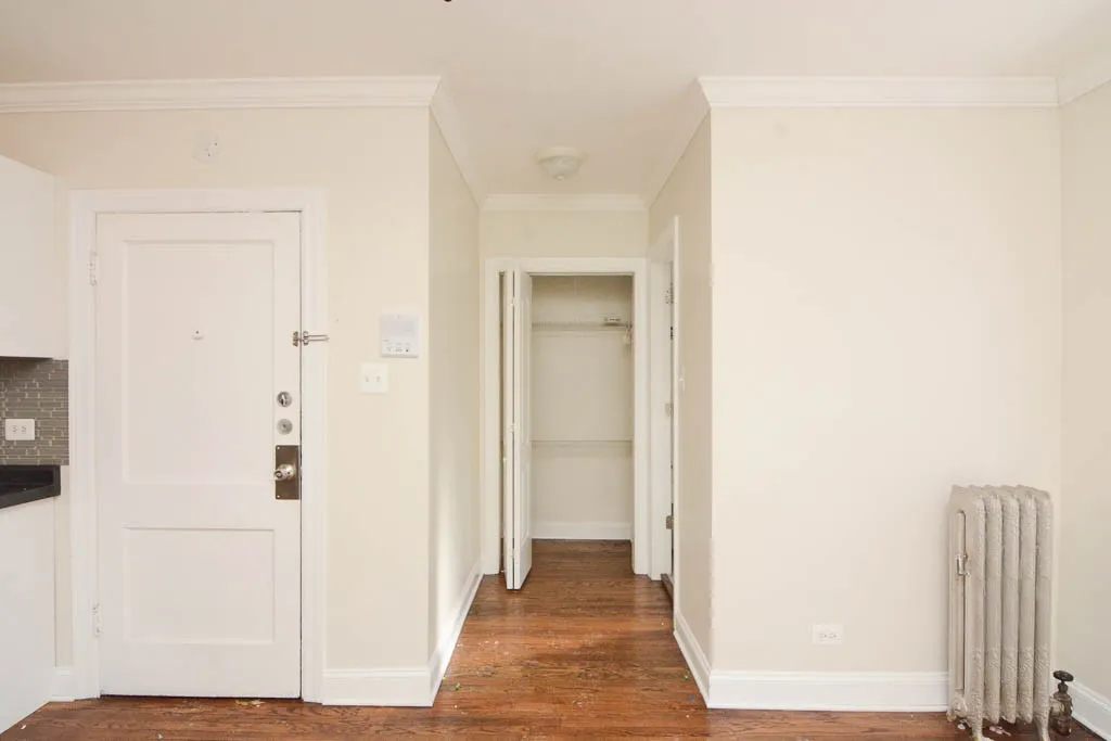 1056 W Lill Ave, ,  60614, USA 60614-unit#1-Chicago-IL