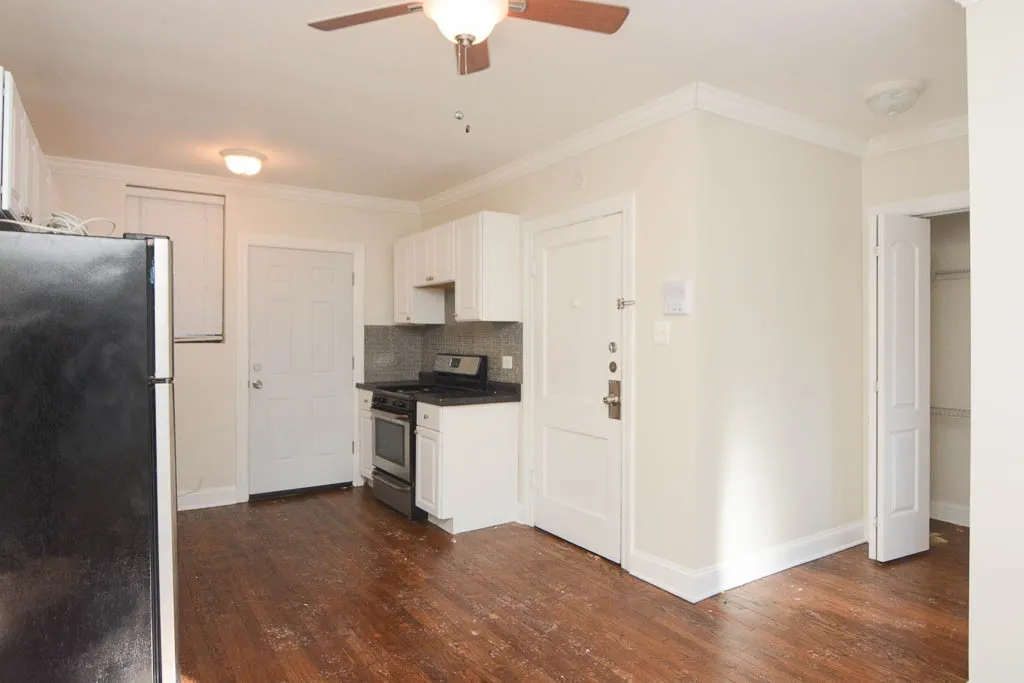 1056 W Lill Ave, ,  60614, USA 60614-unit#1-Chicago-IL