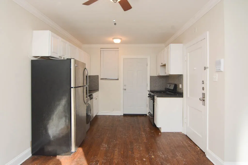 1056 W Lill Ave, ,  60614, USA 60614-unit#1-Chicago-IL