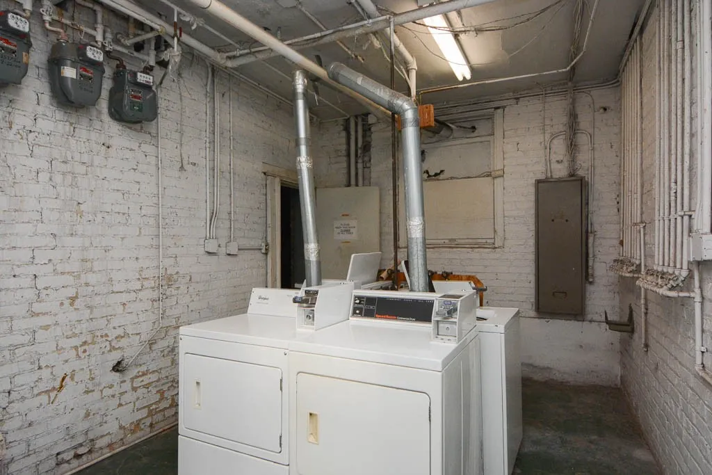 1056 W Lill Ave, ,  60614, USA 60614-unit#1-Chicago-IL