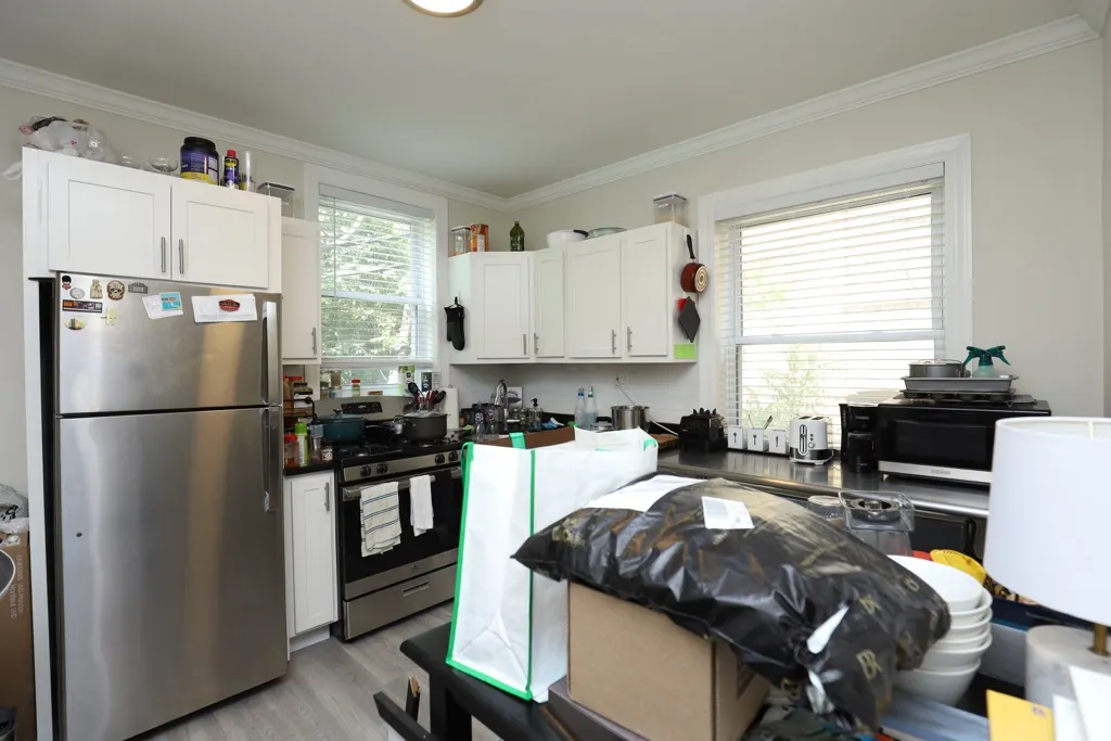646 W Roscoe St, ,  60657, USA 60657-unit#1N-Chicago-IL
