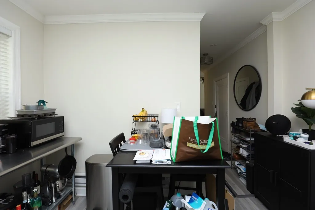646 W Roscoe St, ,  60657, USA 60657-unit#1N-Chicago-IL