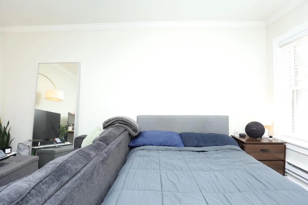 646 W Roscoe St, ,  60657, USA 60657-unit#1N-Chicago-IL