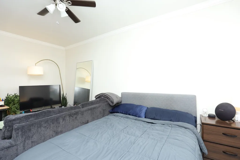 646 W Roscoe St, ,  60657, USA 60657-unit#1N-Chicago-IL