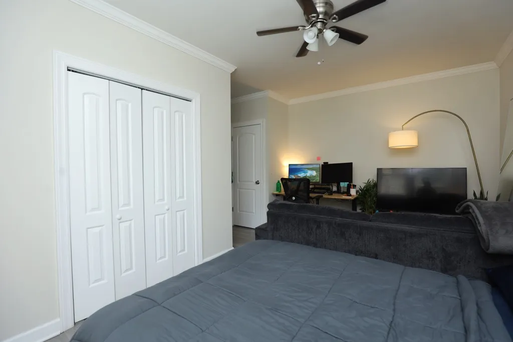 646 W Roscoe St, ,  60657, USA 60657-unit#1N-Chicago-IL