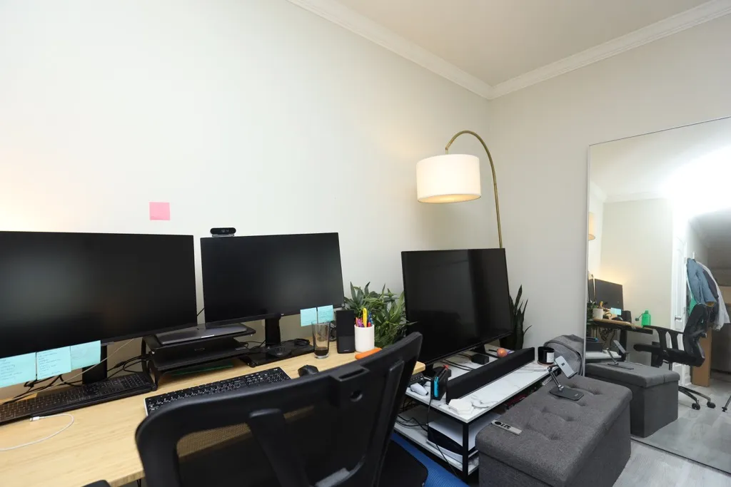 646 W Roscoe St, ,  60657, USA 60657-unit#1N-Chicago-IL